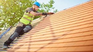 Professional Roofing services in Millbury, OH