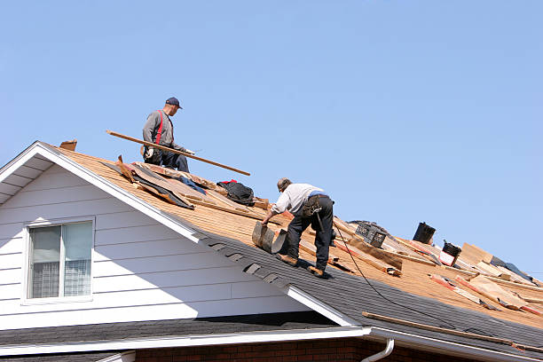 Best Tile Roofing Installation  in Millbury, OH