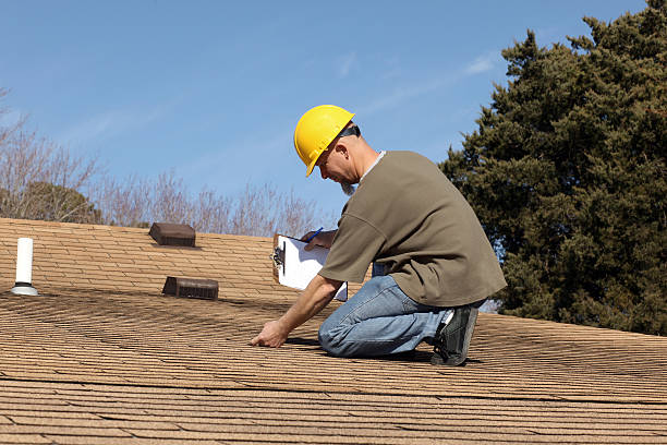 Best Gutter Replacement  in Millbury, OH