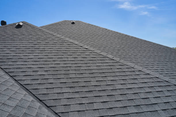 Gutter Replacement in Millbury, OH